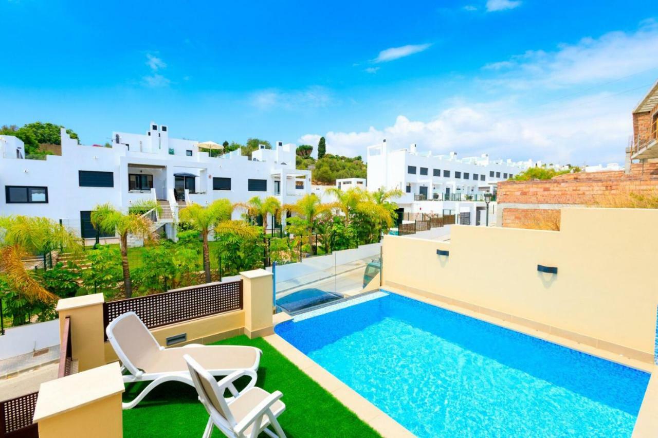 Hébergement de vacances Serena